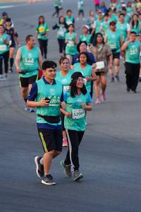 BIB: 2079, 52984
                            <button type="button" onclick="openModal(10521346)" class="btn btn-primary btn-sm float-right btn-popup" data-toggle="modal" data-target=".modal-high-quality">
                        <i class="fas fa-shopping-cart"></i> Add to Cart
                    </button>
                                            <button type="button" onclick="isThisMe(10521346, true)" class="btn btn-success btn-sm float-right btn-popup btn-isme hidden" data-toggle="tooltip" data-placement="bottom" title="นี่คือรูปของคุณใช่ไหม คลิกที่นี่เพื่อเอาเข้าอัลบั้ม">
                        <i class="fas fa-plus"></i> Add to album
                    </button>
                    <button type="button" onclick="isThisMe(10521346, false)" class="btn btn-warning btn-sm float-right btn-popup btn-isnotme hidden">
                        <i class="fas fa-ban"></i> Remove from album
                    </button>